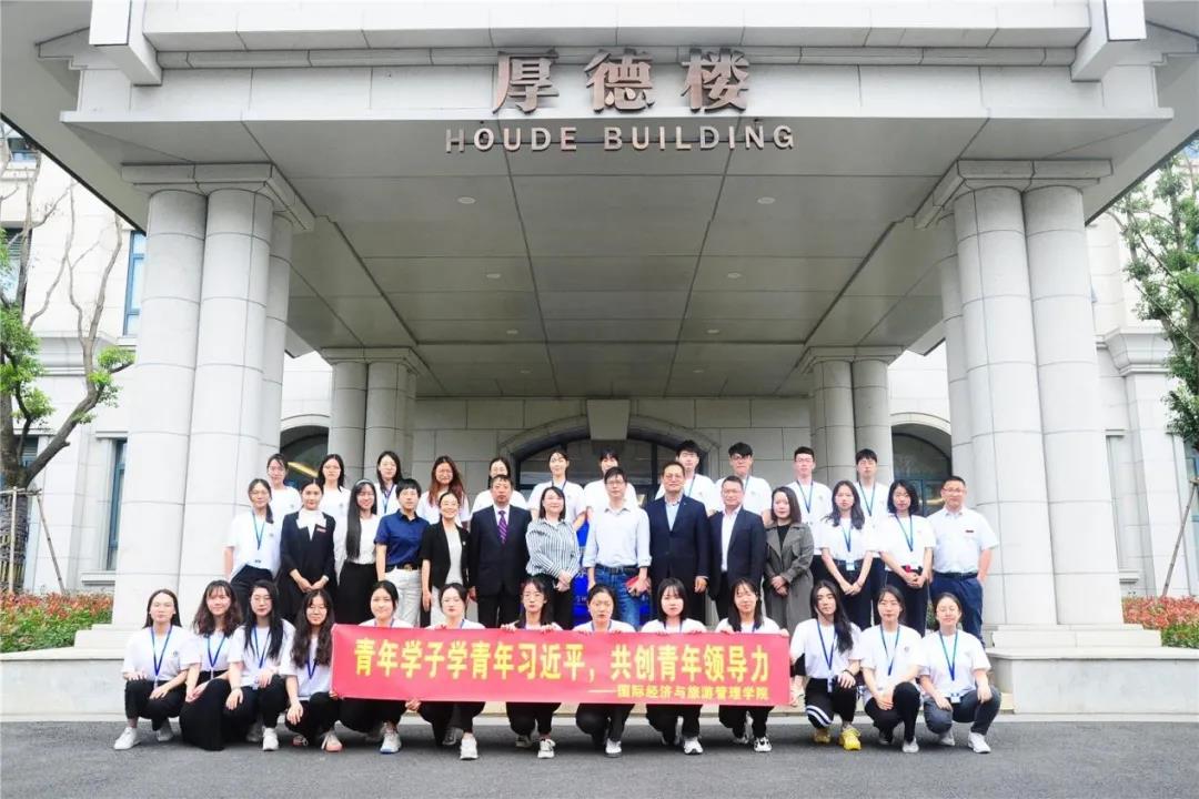 1BE8E