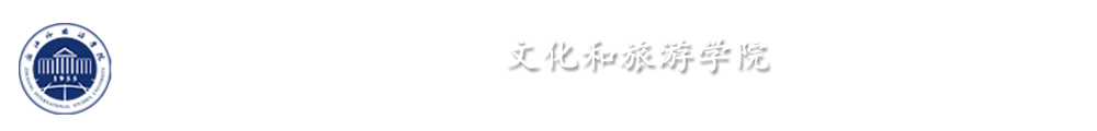 best365官网平台